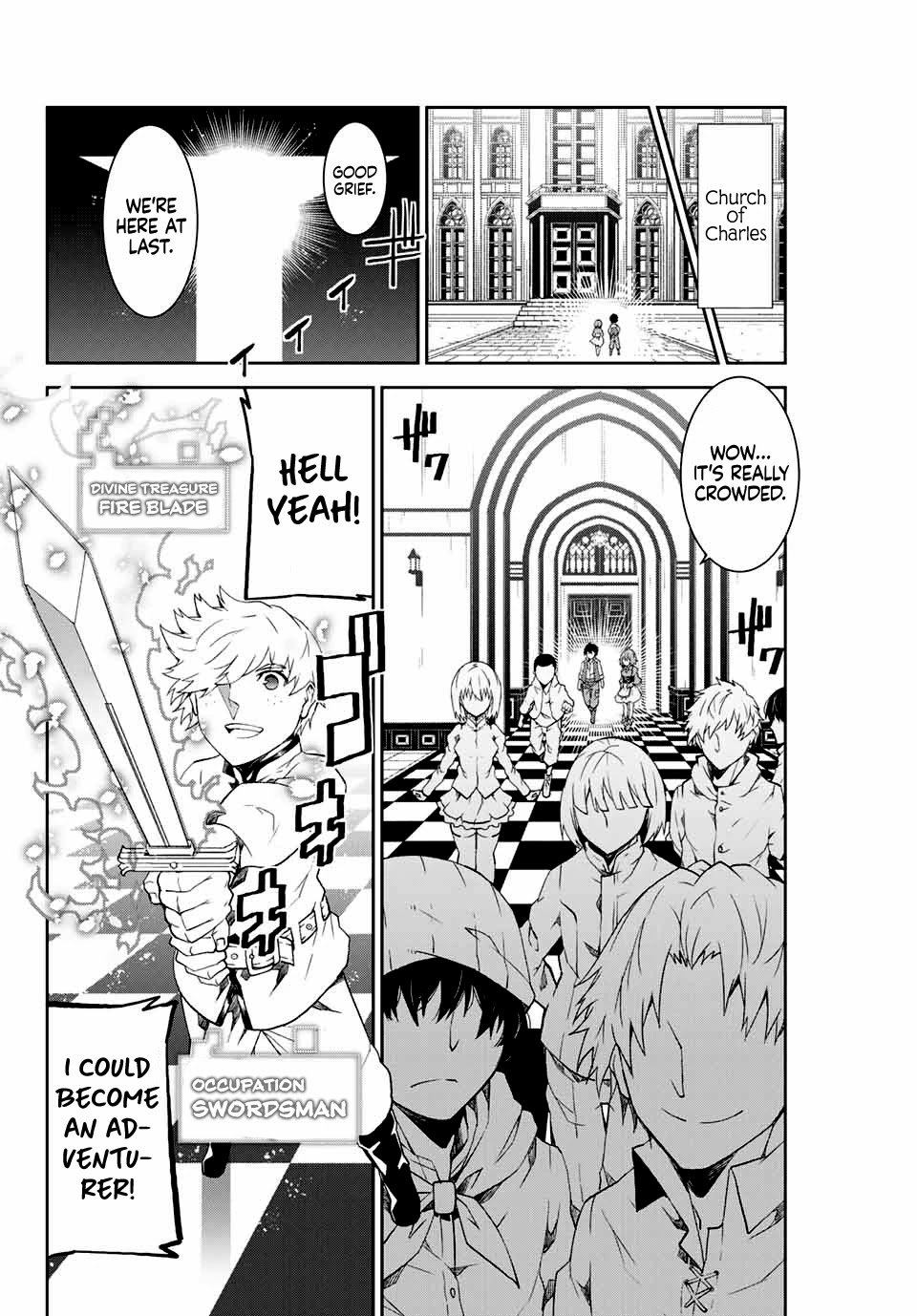 Page 18 of Chapter 1