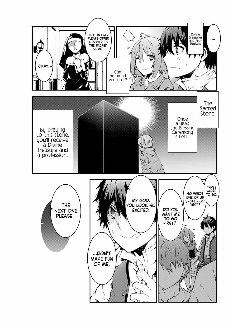 Page 19 of Chapter 1