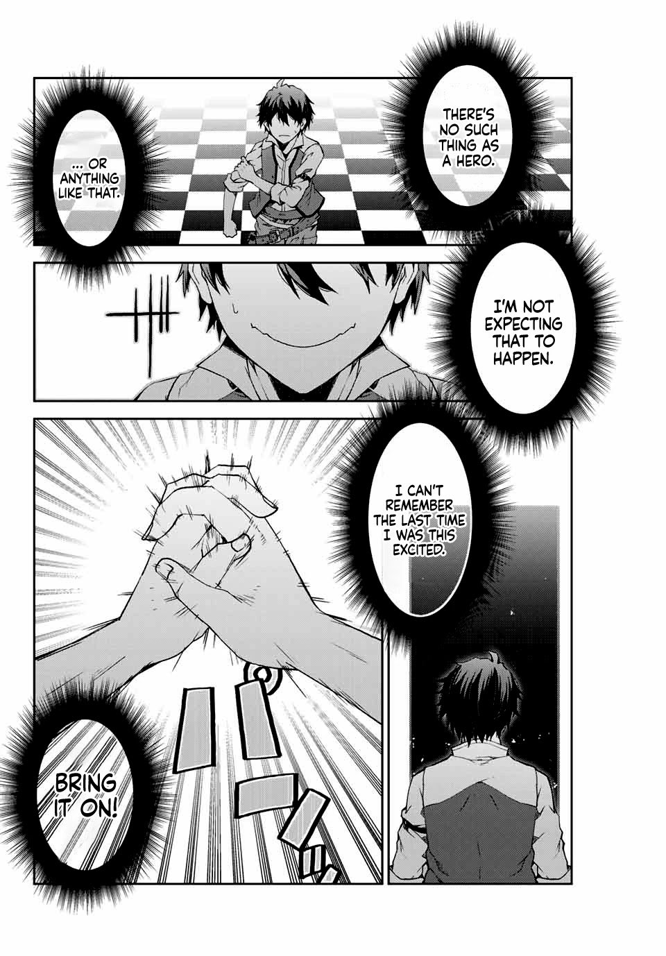 Page 20 of Chapter 1