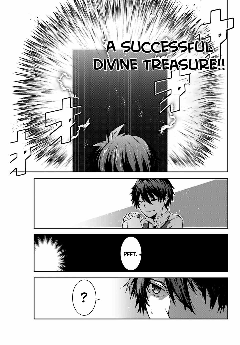 Page 21 of Chapter 1