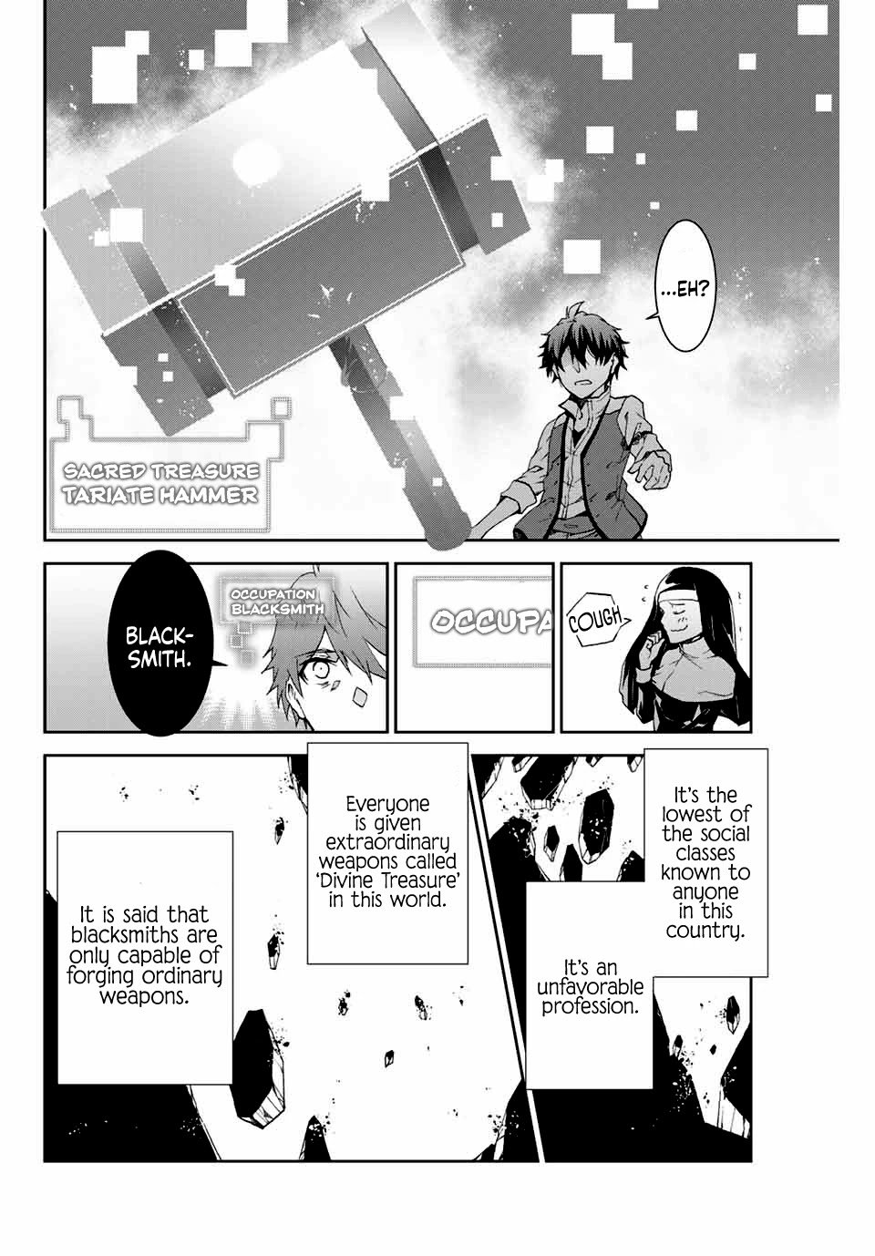 Page 22 of Chapter 1