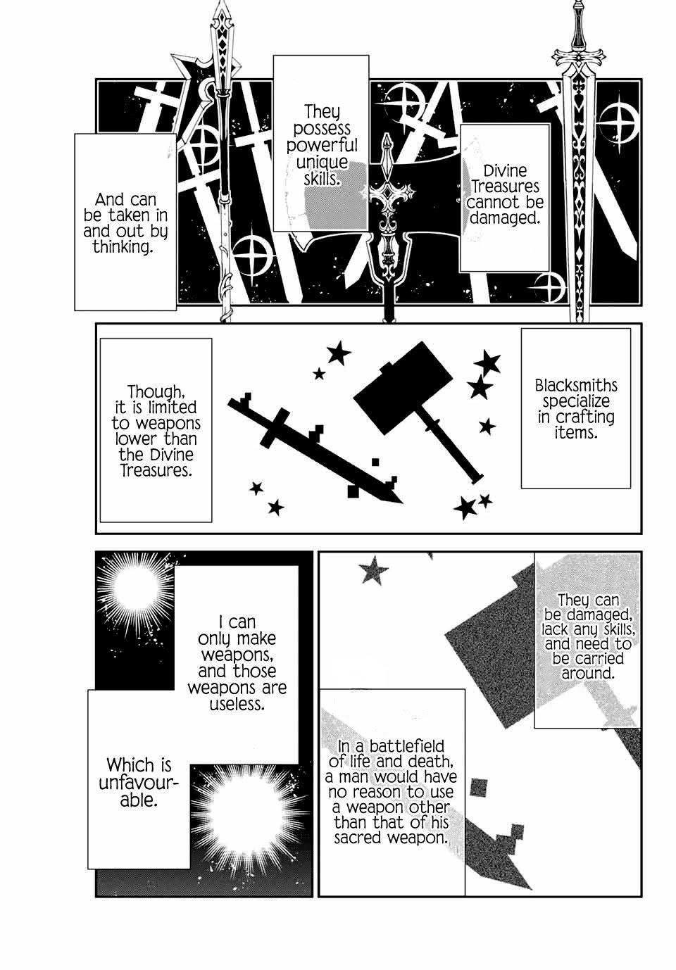 Page 23 of Chapter 1