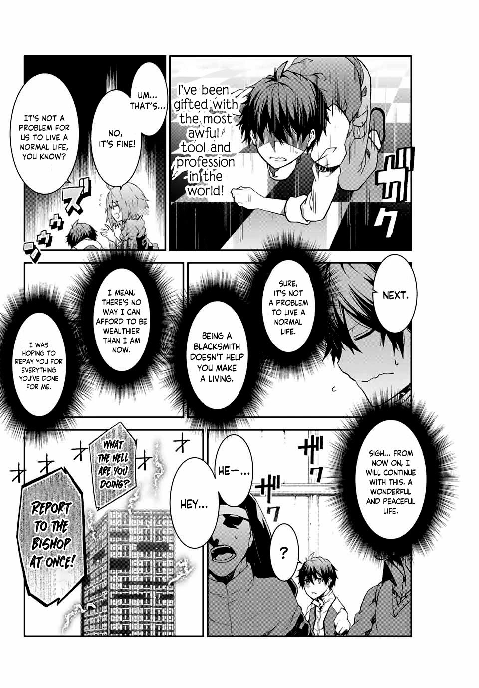 Page 24 of Chapter 1
