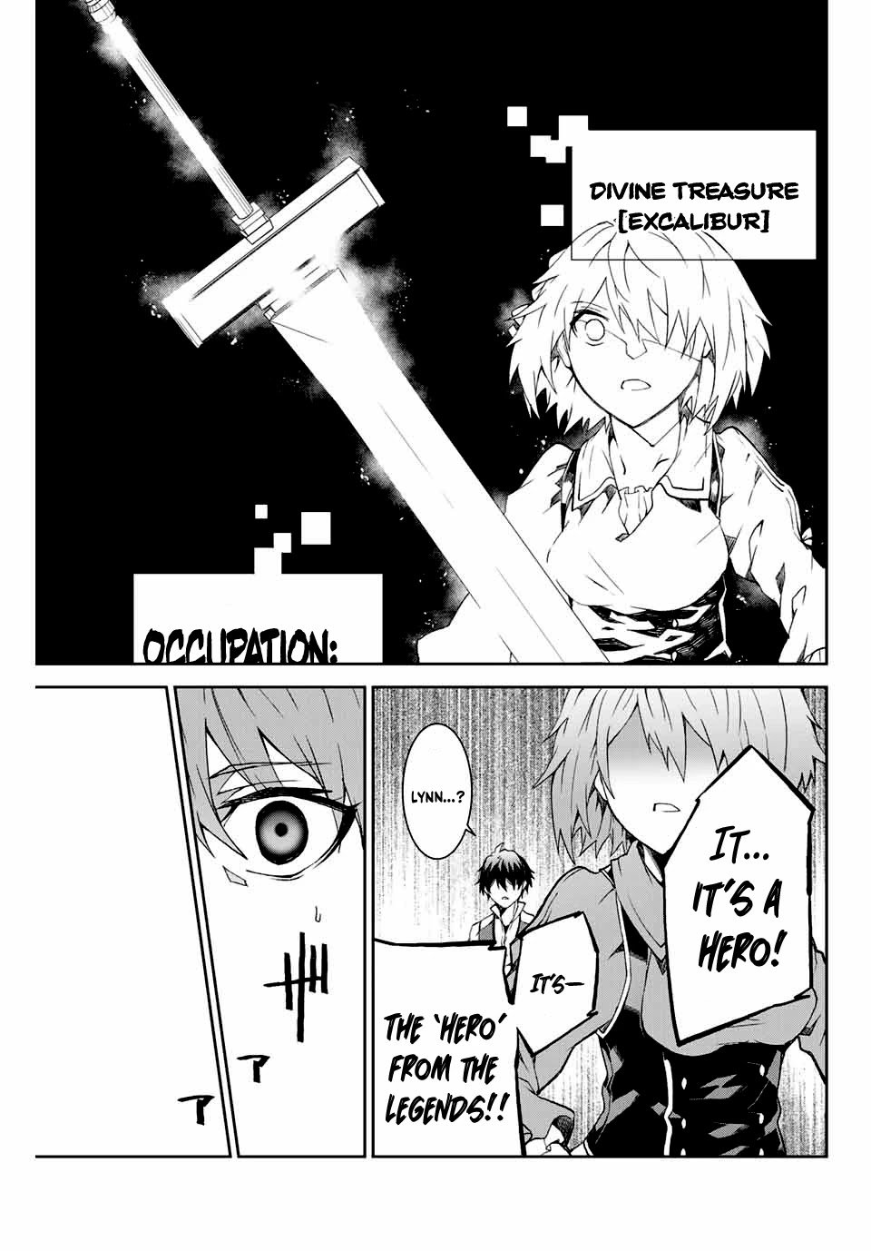 Page 25 of Chapter 1