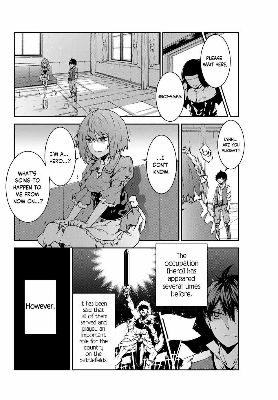 Page 26 of Chapter 1