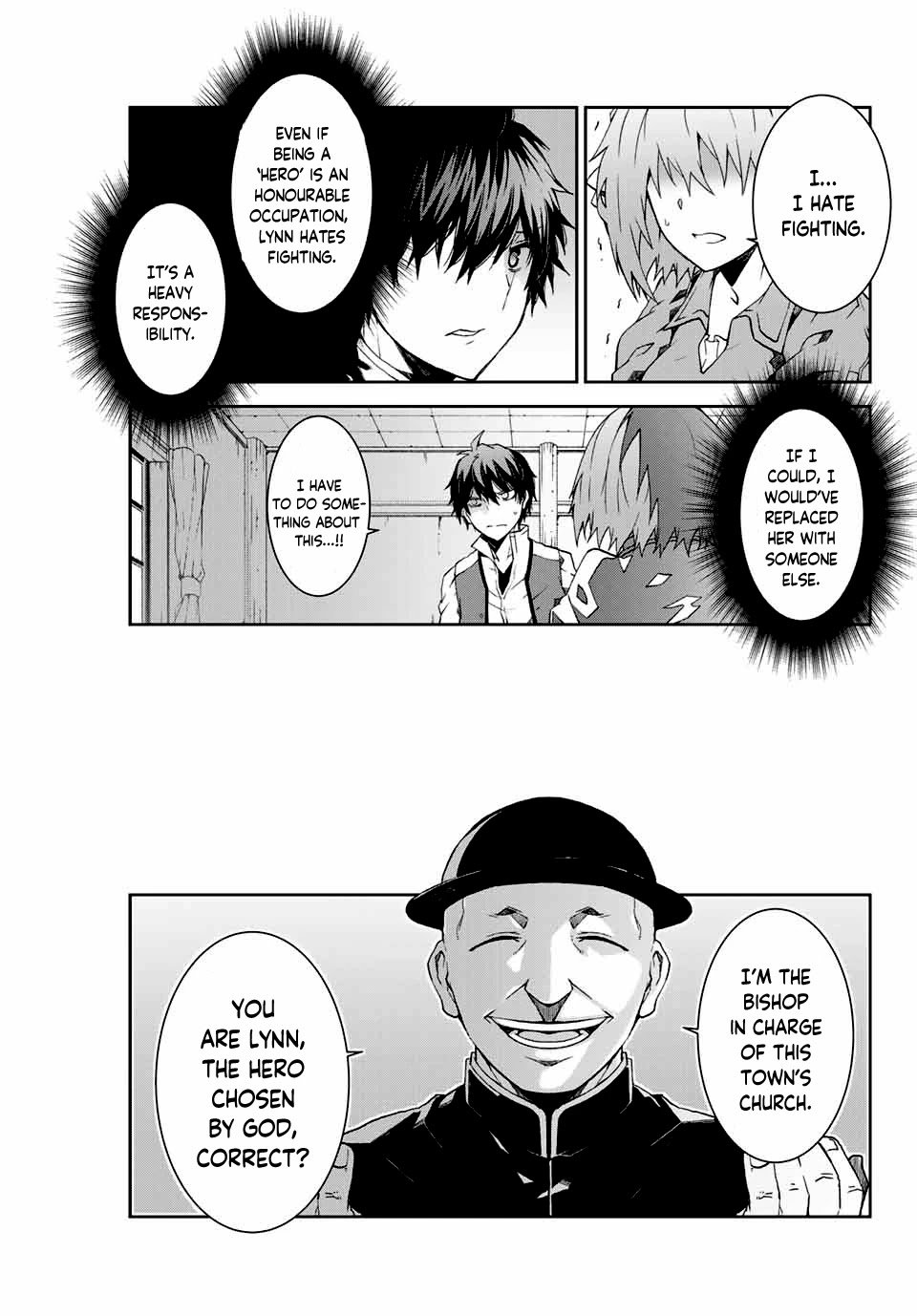 Page 27 of Chapter 1