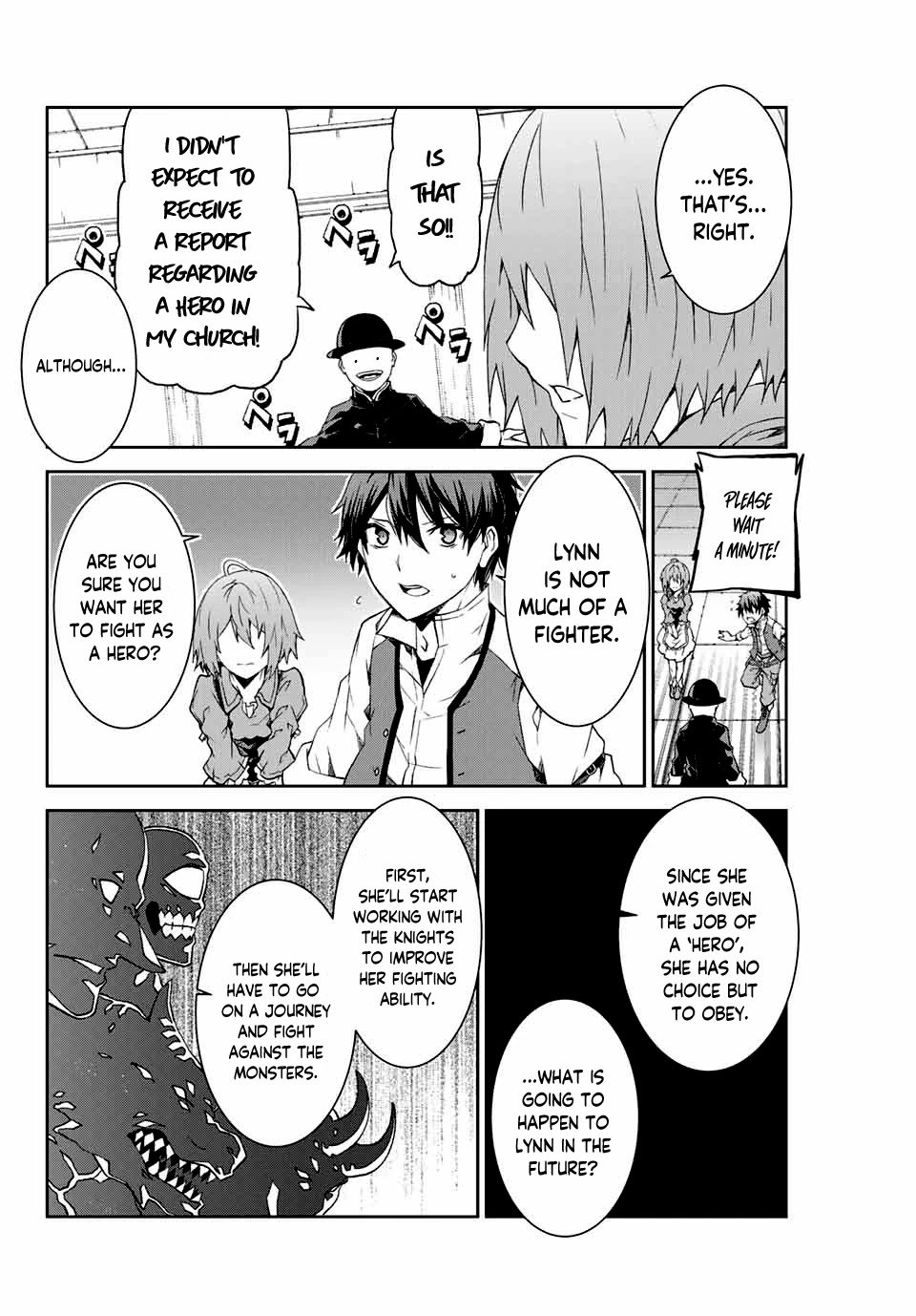 Page 28 of Chapter 1