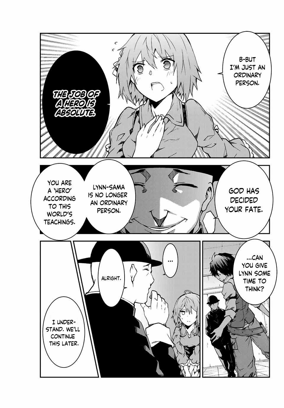 Page 29 of Chapter 1