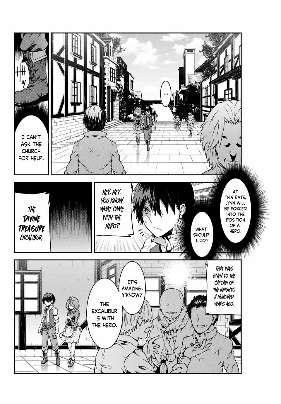Page 30 of Chapter 1