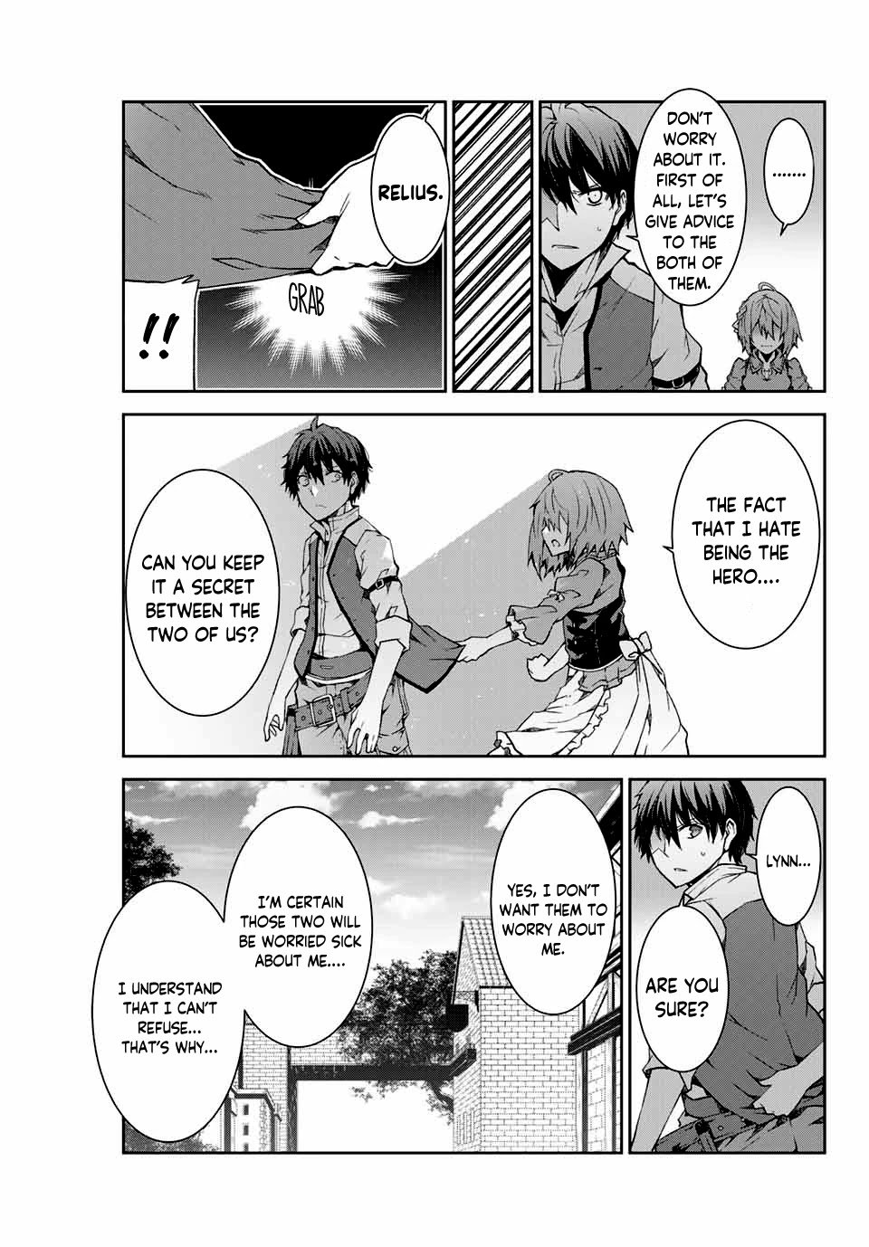 Page 31 of Chapter 1