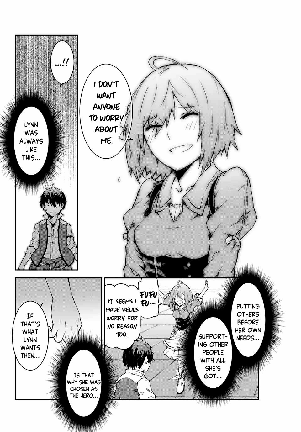 Page 32 of Chapter 1