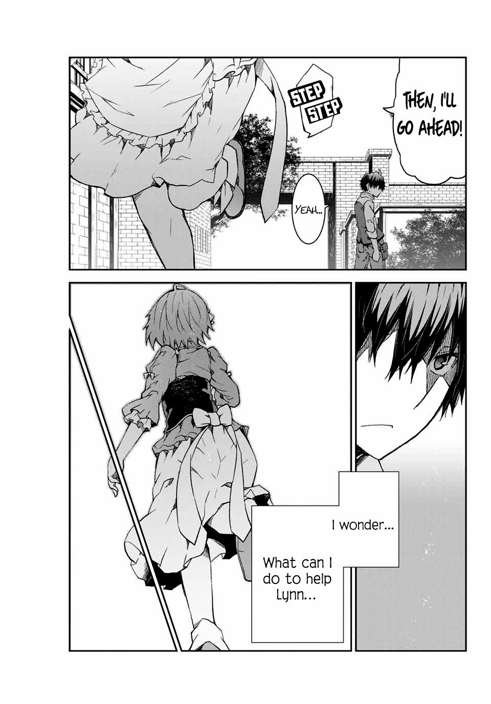 Page 33 of Chapter 1