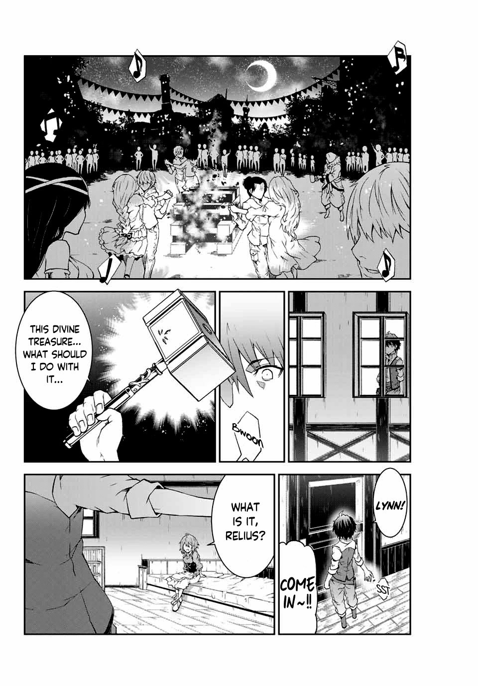Page 34 of Chapter 1