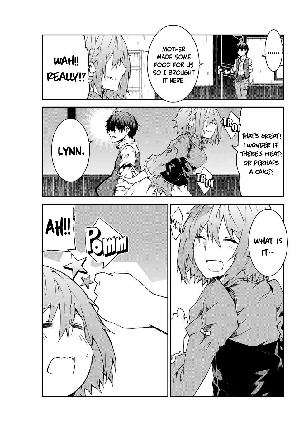 Page 35 of Chapter 1