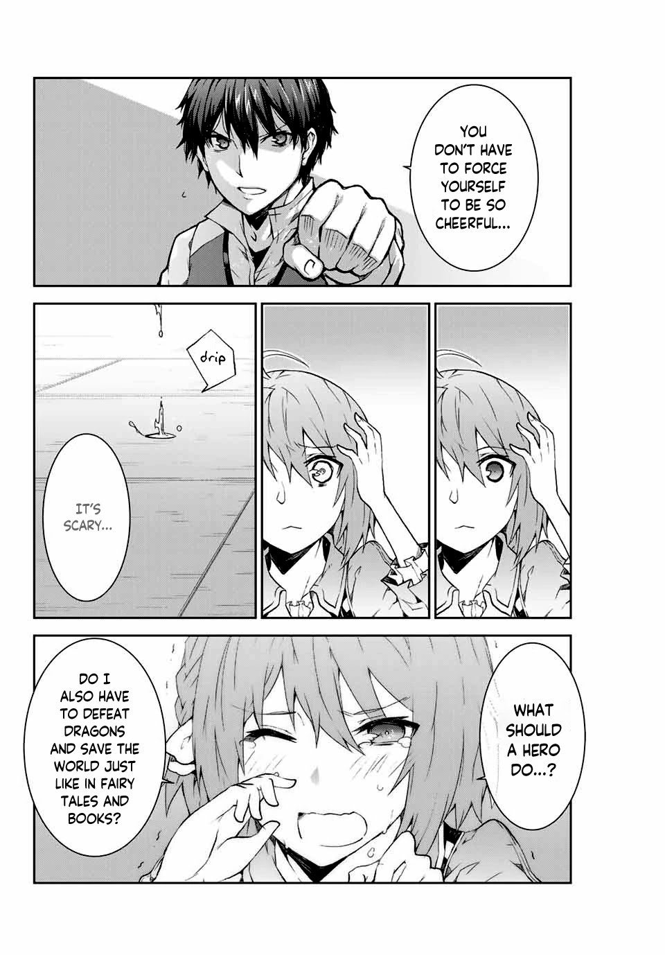 Page 36 of Chapter 1