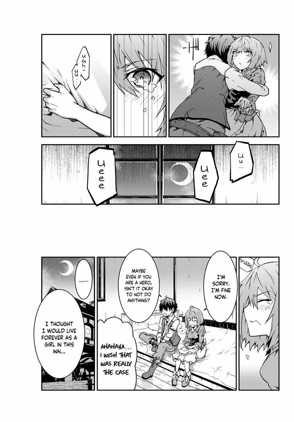 Page 37 of Chapter 1