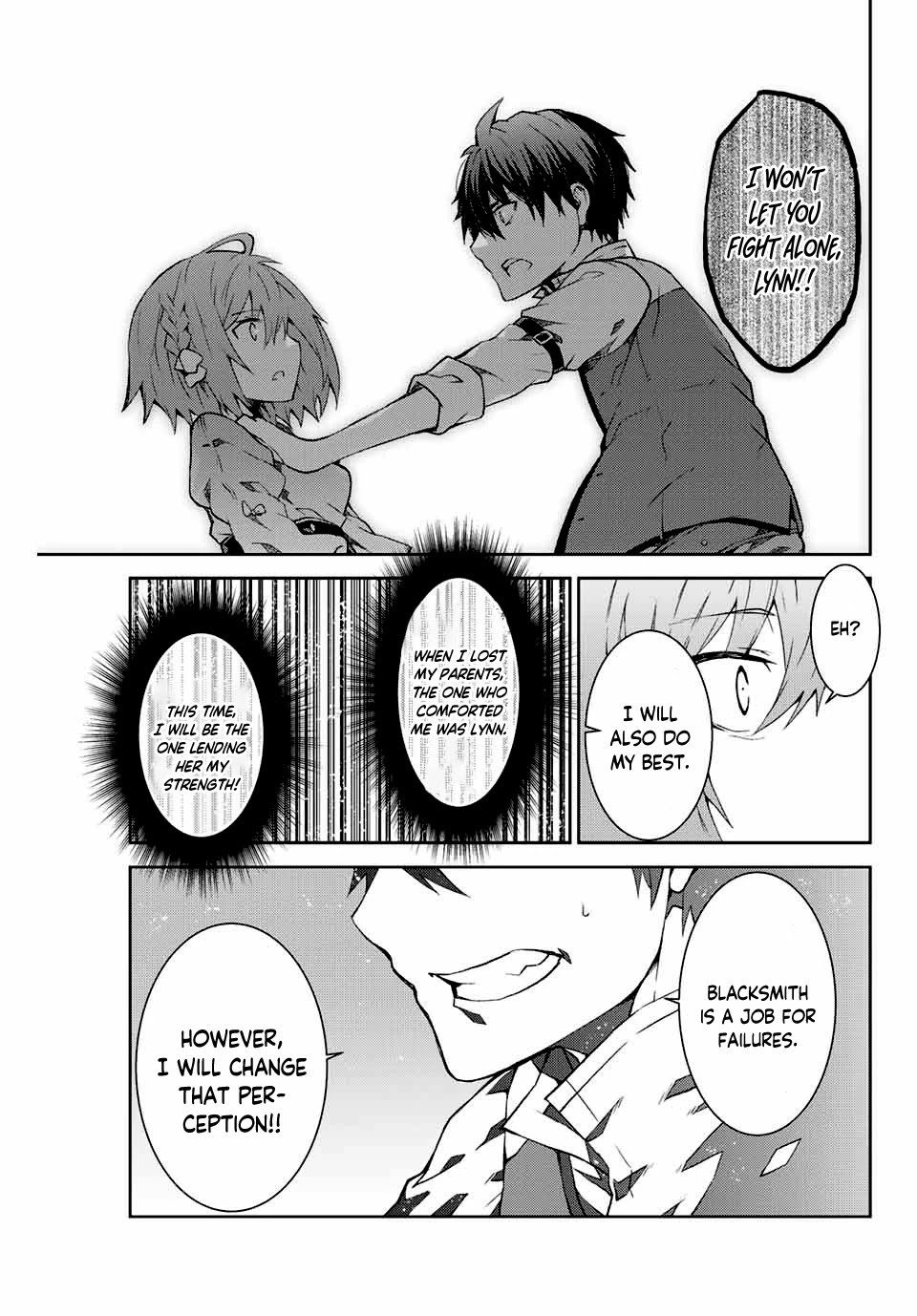 Page 39 of Chapter 1
