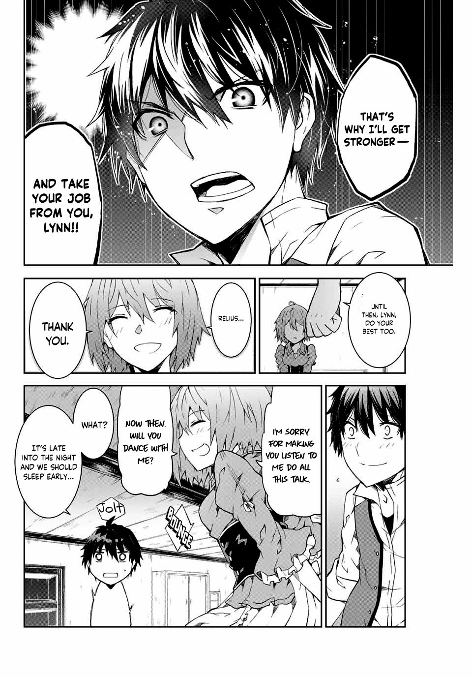 Page 40 of Chapter 1