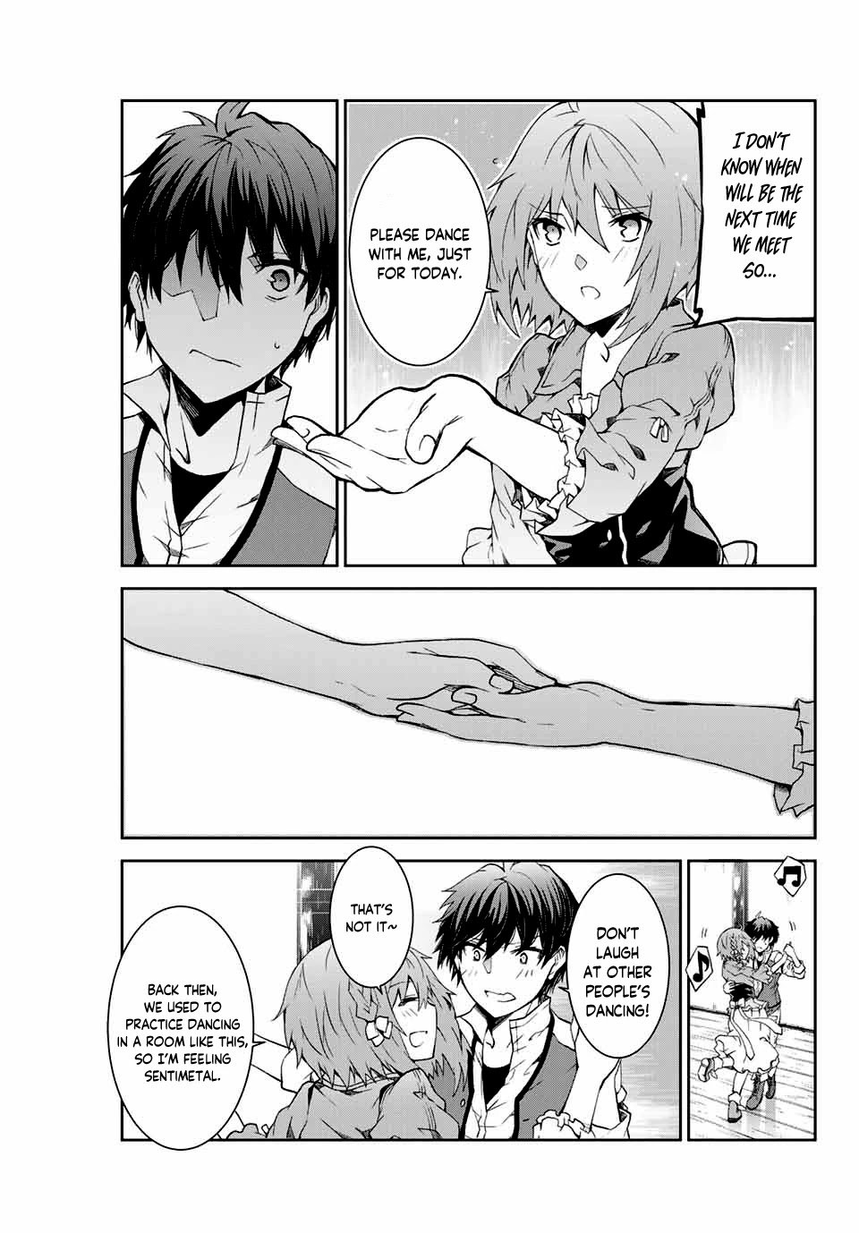 Page 41 of Chapter 1