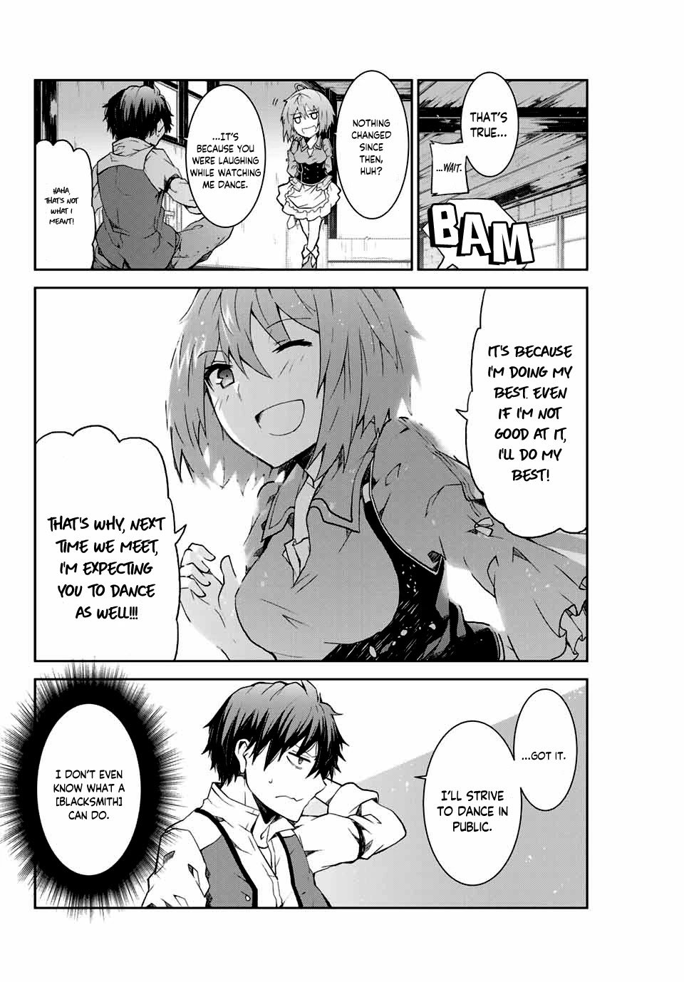 Page 42 of Chapter 1