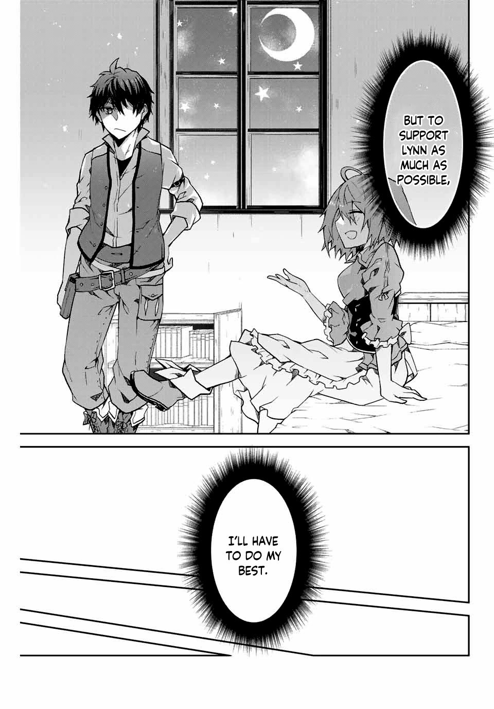 Page 43 of Chapter 1