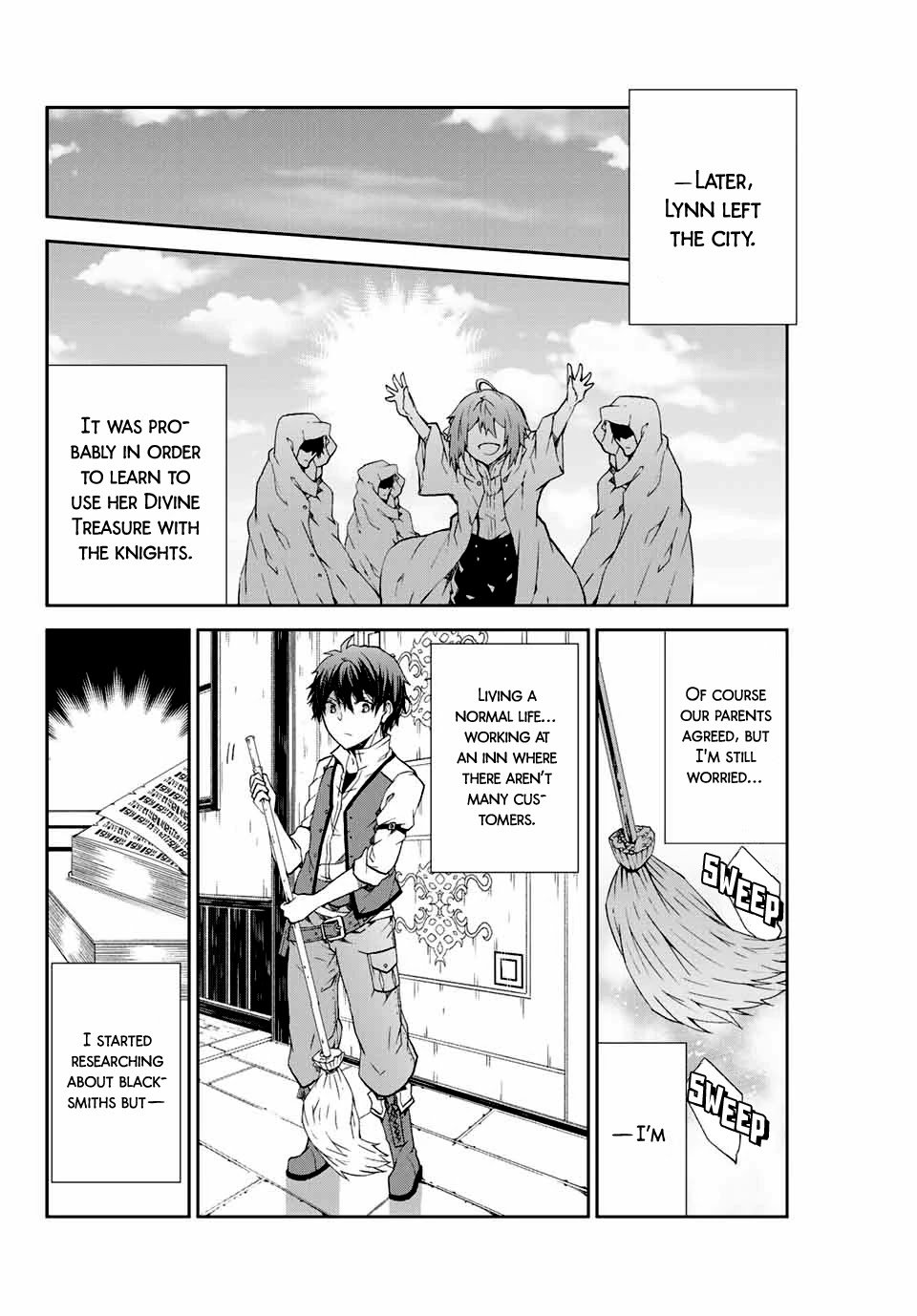 Page 44 of Chapter 1
