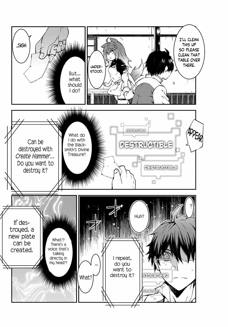 Page 46 of Chapter 1