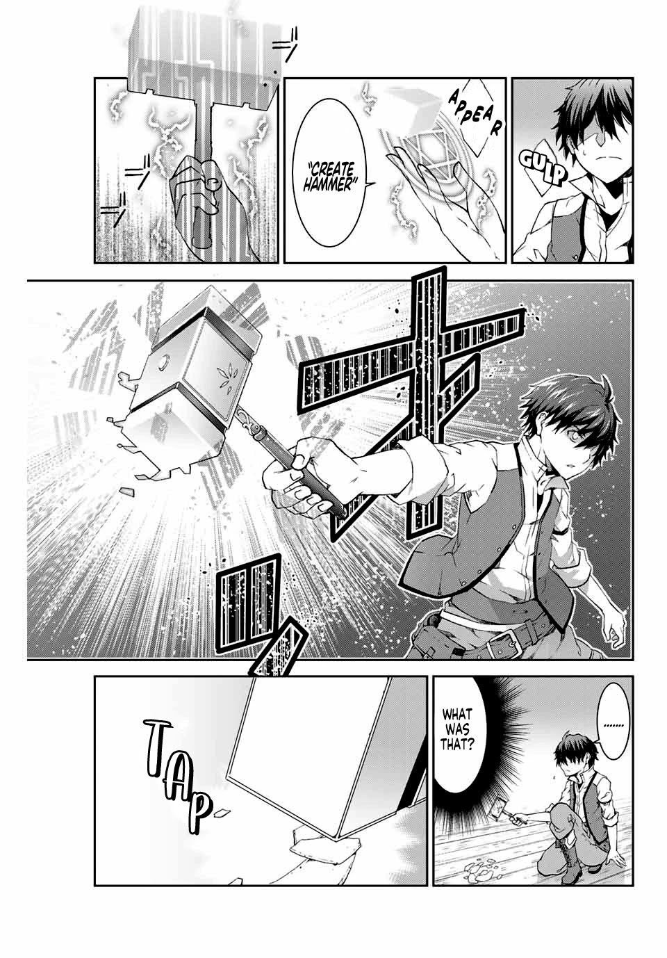 Page 47 of Chapter 1