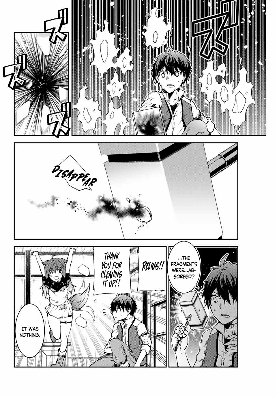 Page 48 of Chapter 1