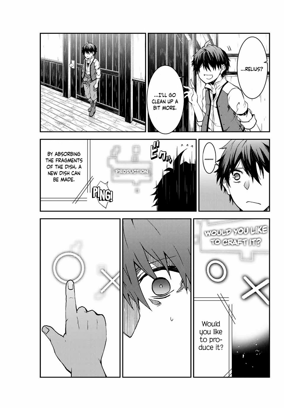 Page 49 of Chapter 1