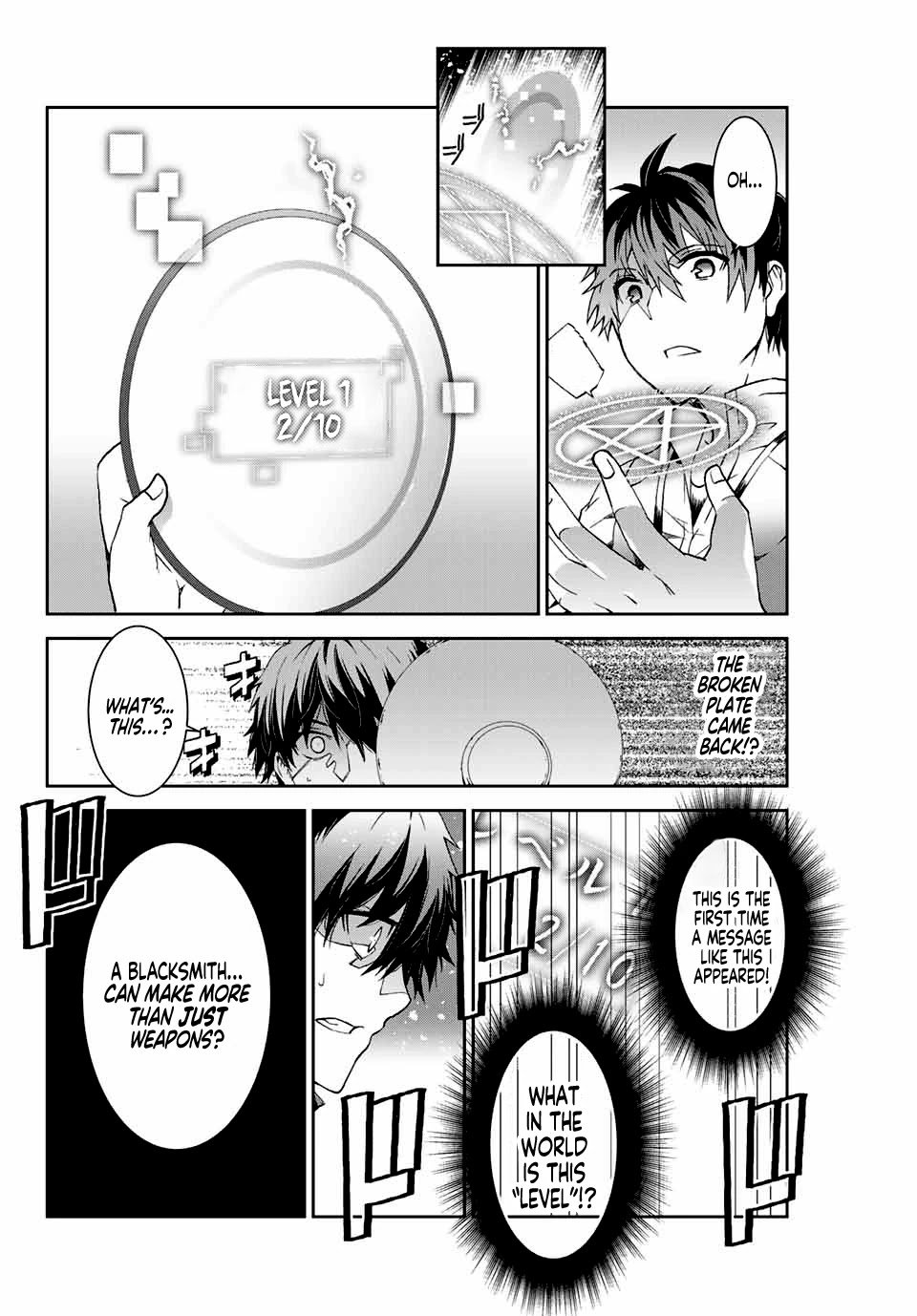Page 50 of Chapter 1