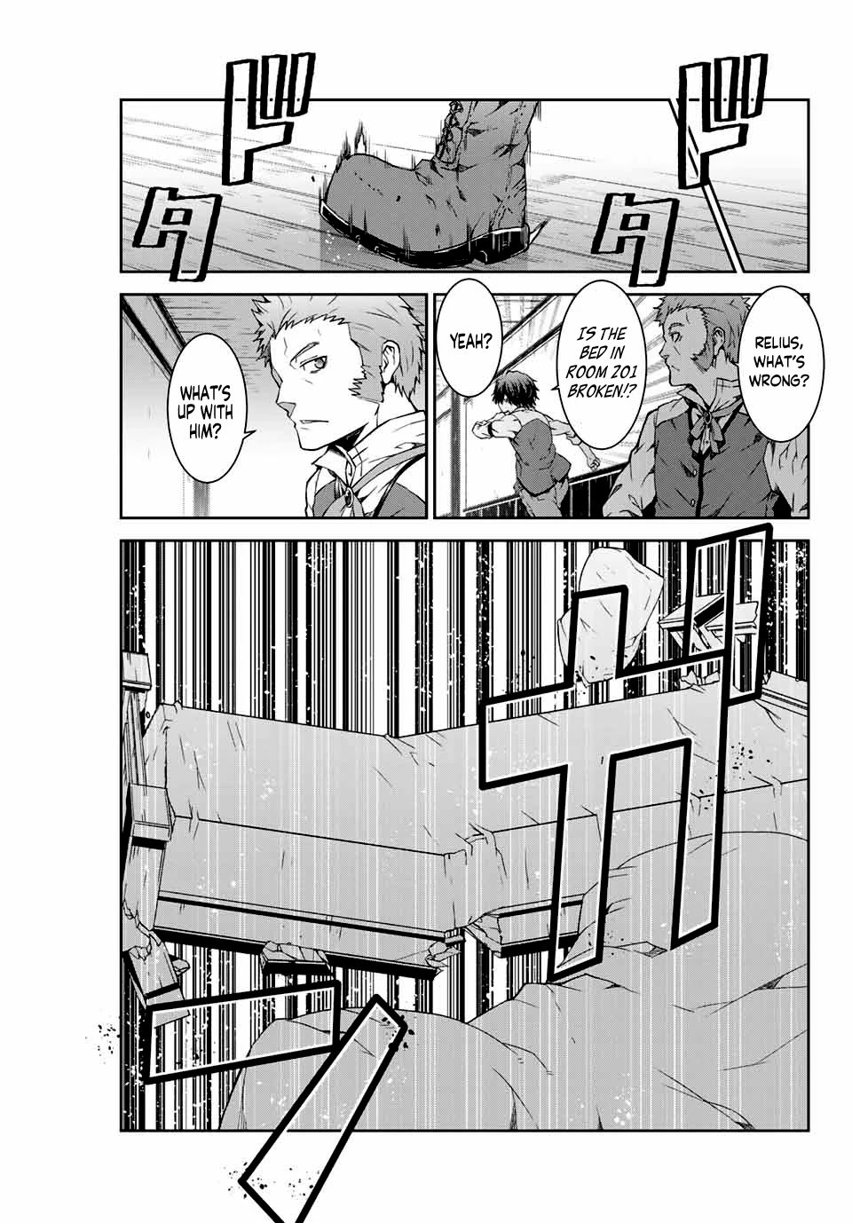 Page 53 of Chapter 1
