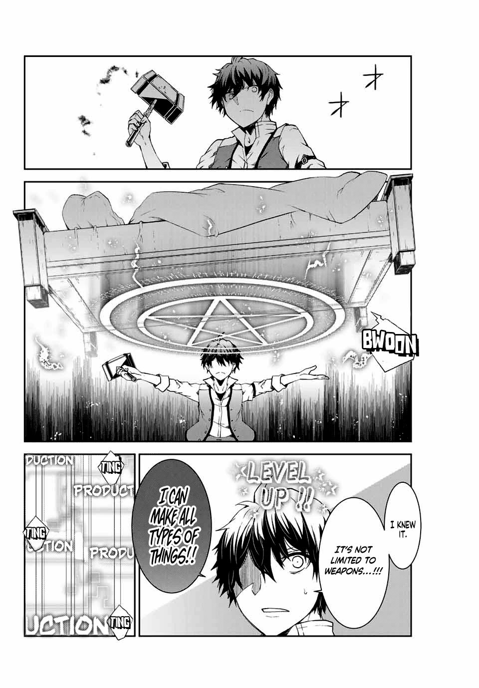 Page 54 of Chapter 1