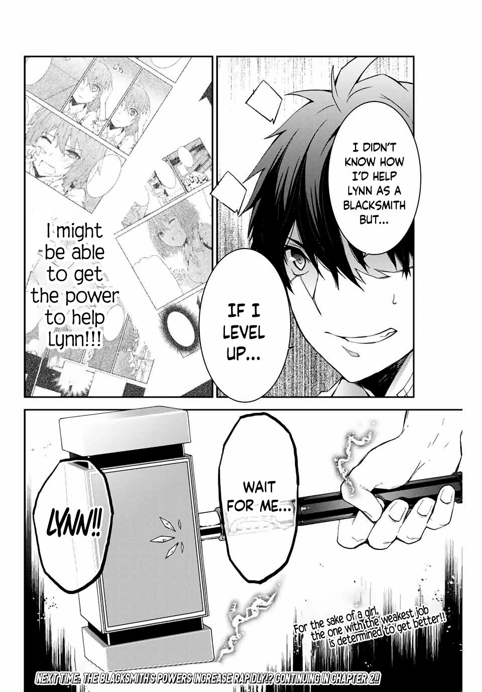 Page 56 of Chapter 1