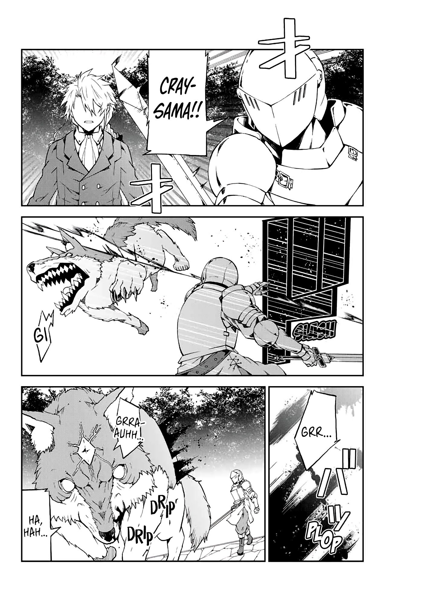 Page 2 of Chapter 10