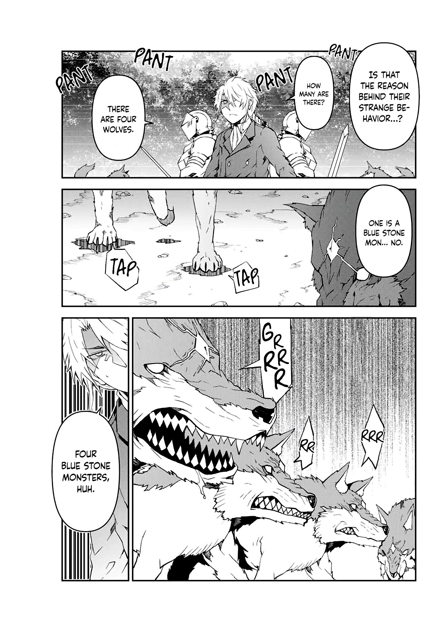 Page 3 of Chapter 10