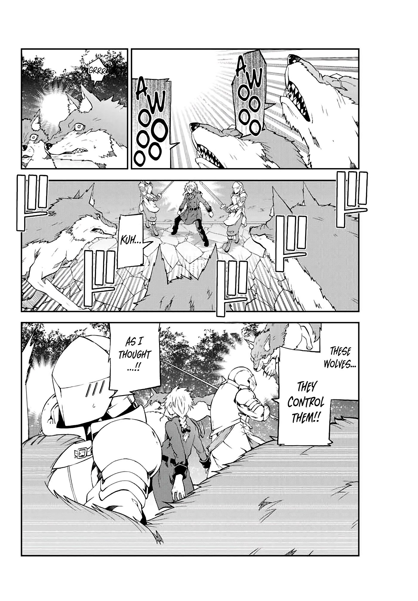 Page 4 of Chapter 10