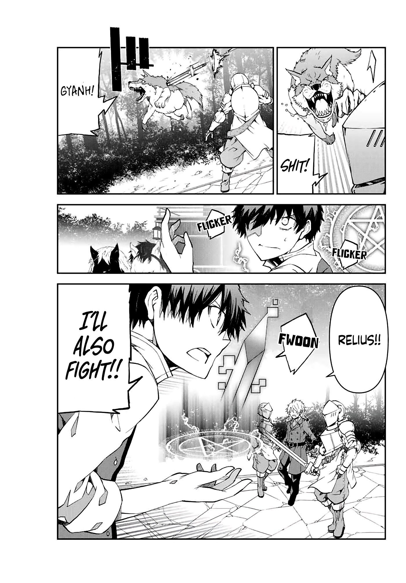 Page 5 of Chapter 10