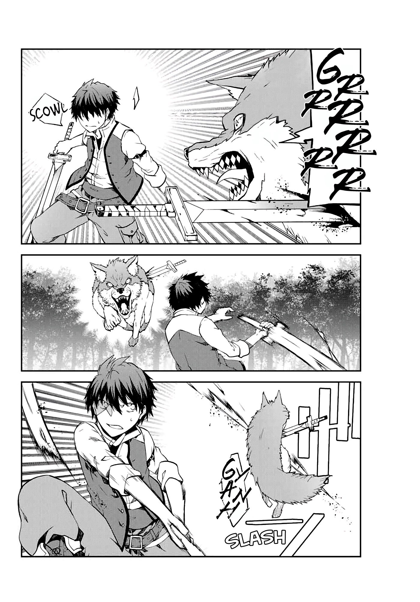 Page 6 of Chapter 10