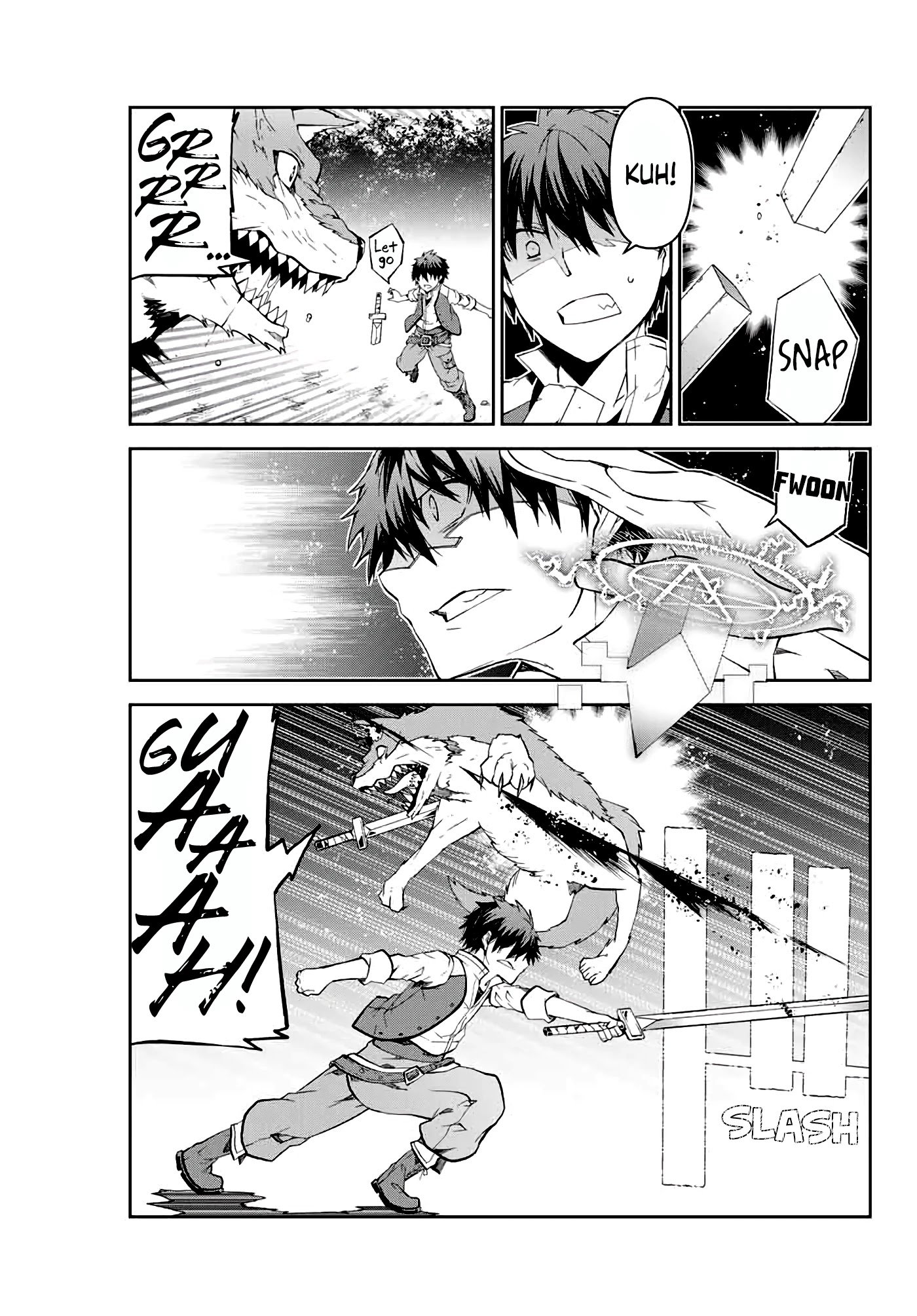 Page 7 of Chapter 10