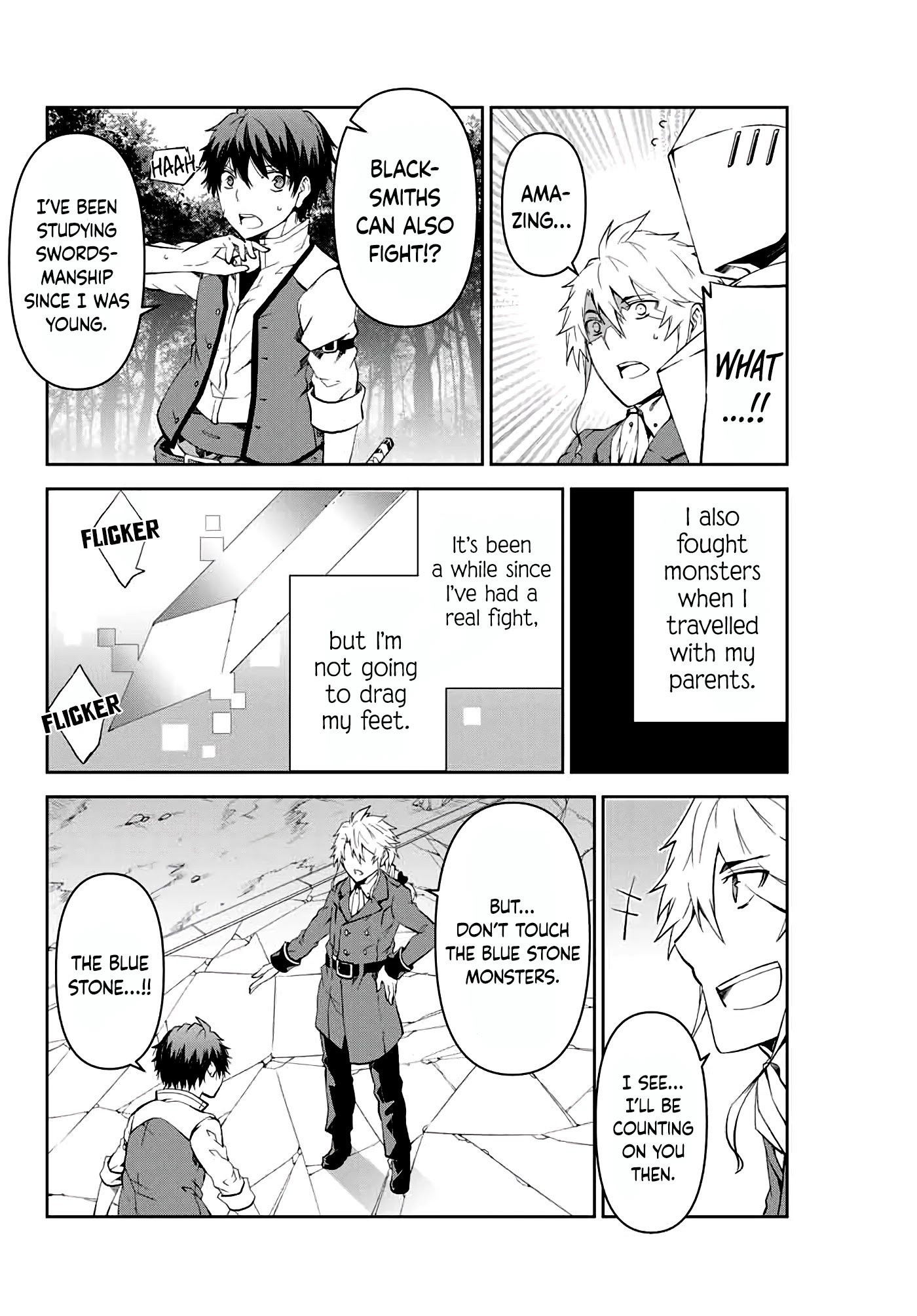 Page 8 of Chapter 10