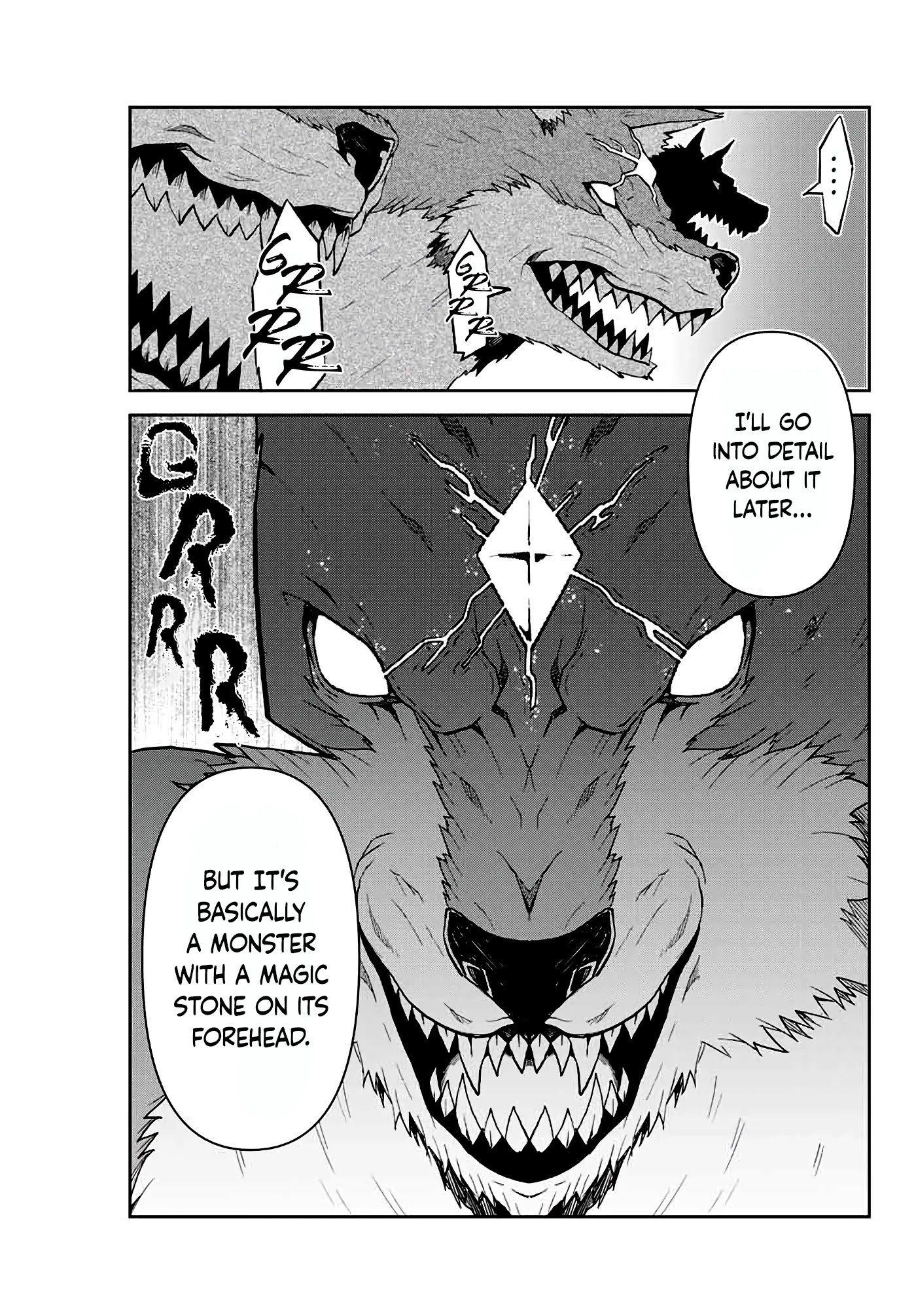 Page 9 of Chapter 10