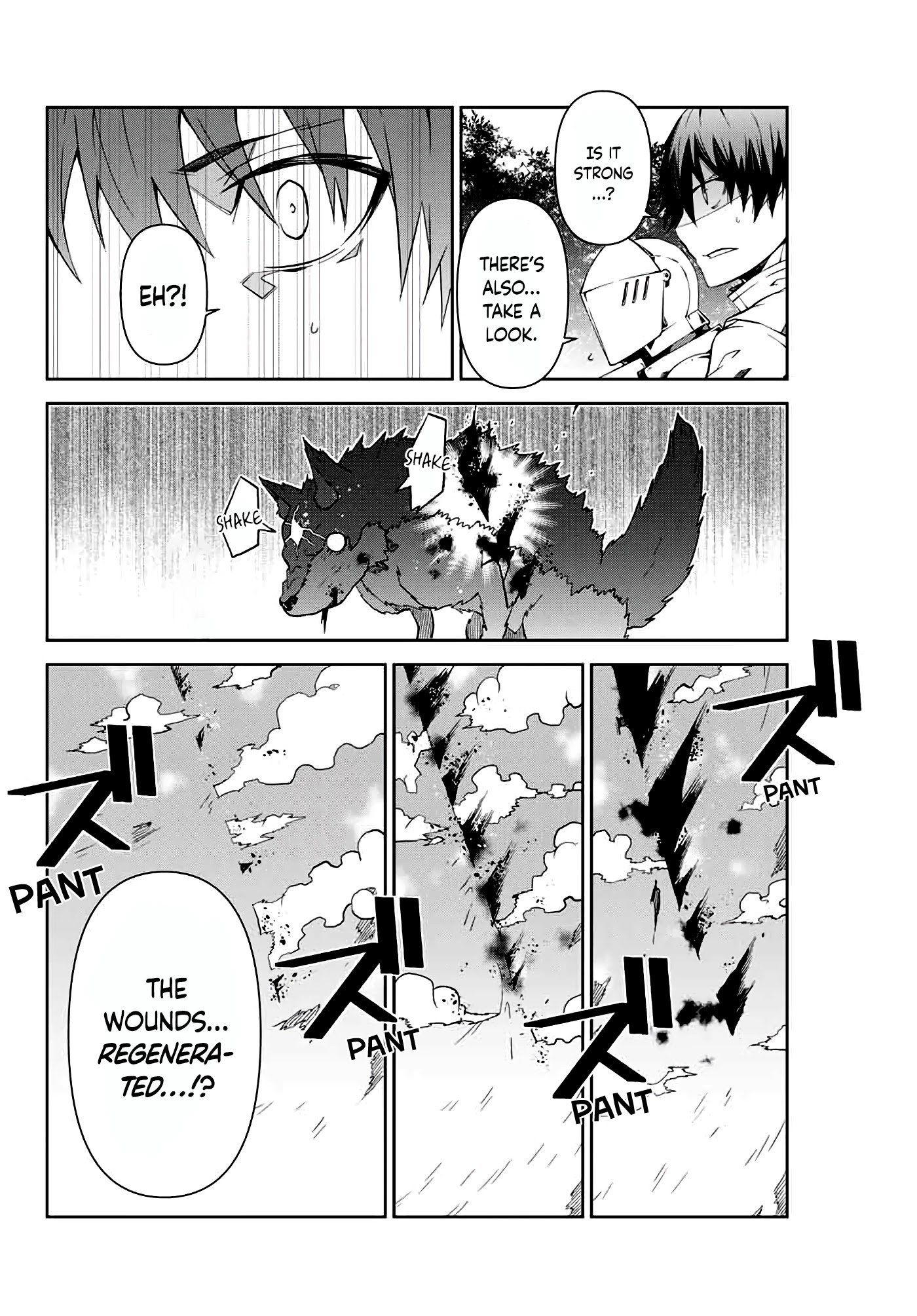 Page 10 of Chapter 10