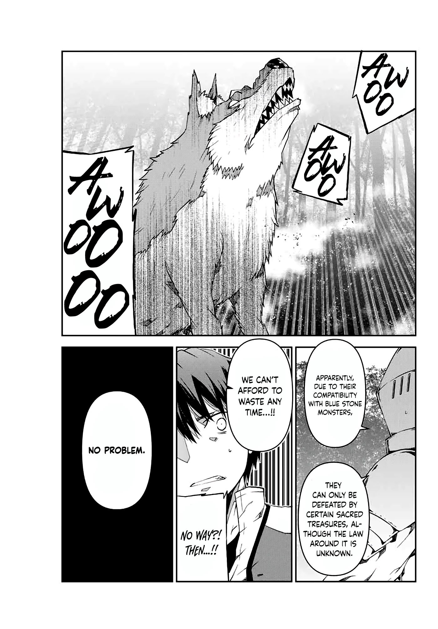 Page 11 of Chapter 10