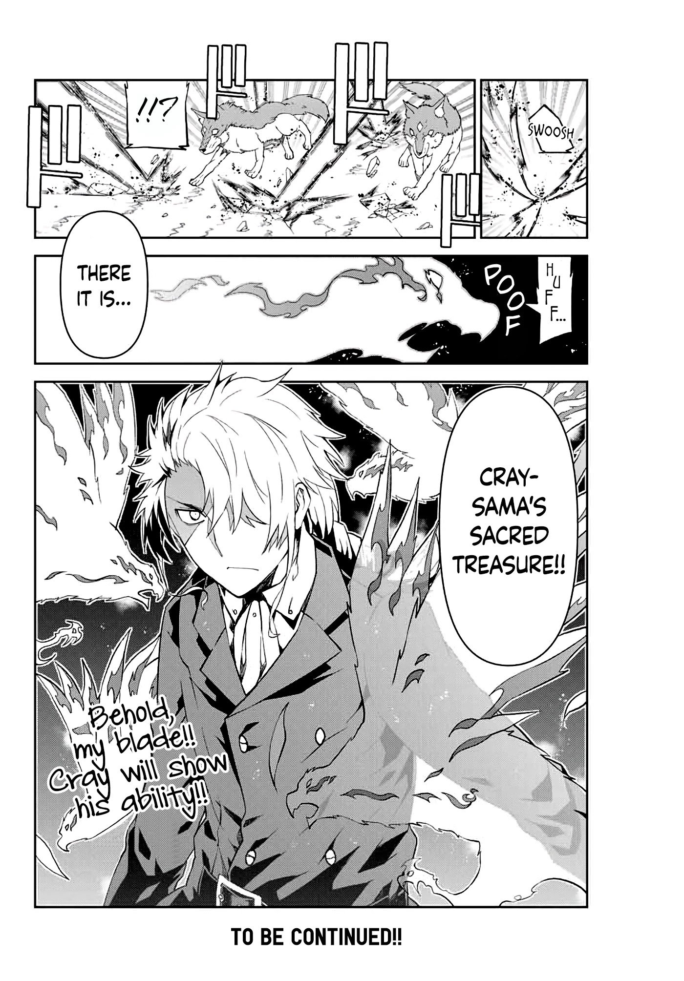 Page 12 of Chapter 10