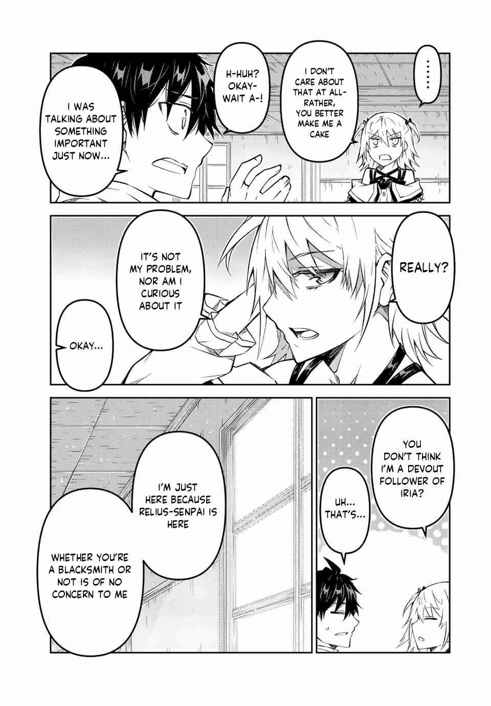 Page 5 of Chapter 100