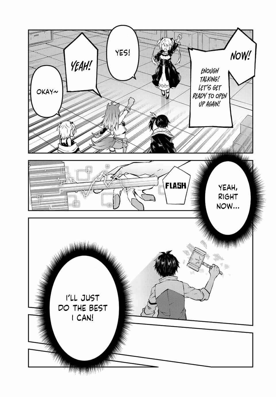 Page 9 of Chapter 100