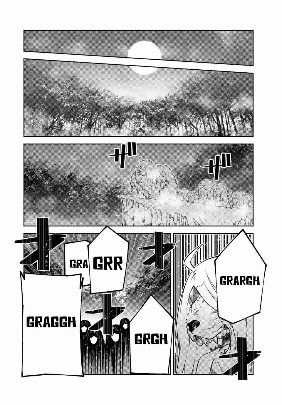 Page 10 of Chapter 100