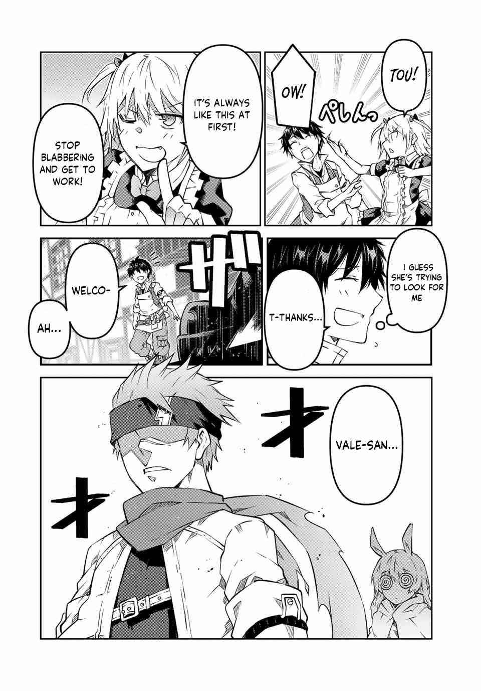 Page 2 of Chapter 101