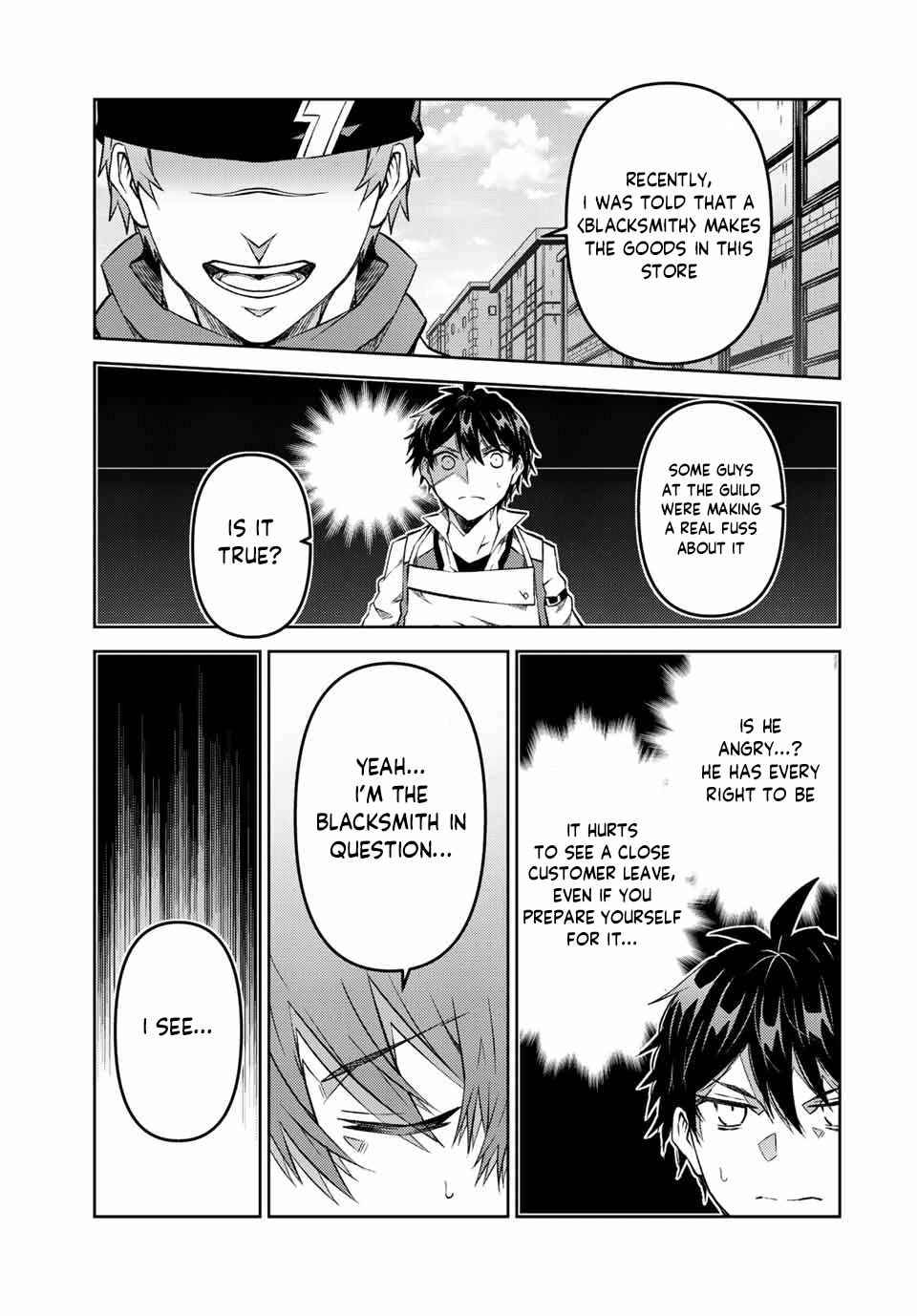 Page 3 of Chapter 101